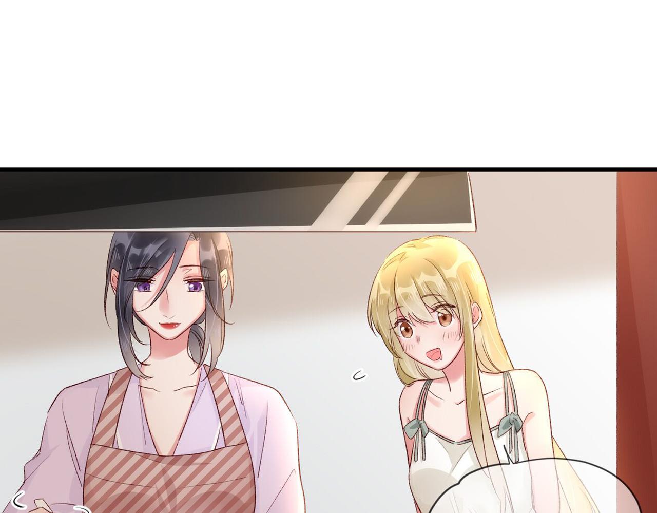 第48话：莉莉斯的蜕变34