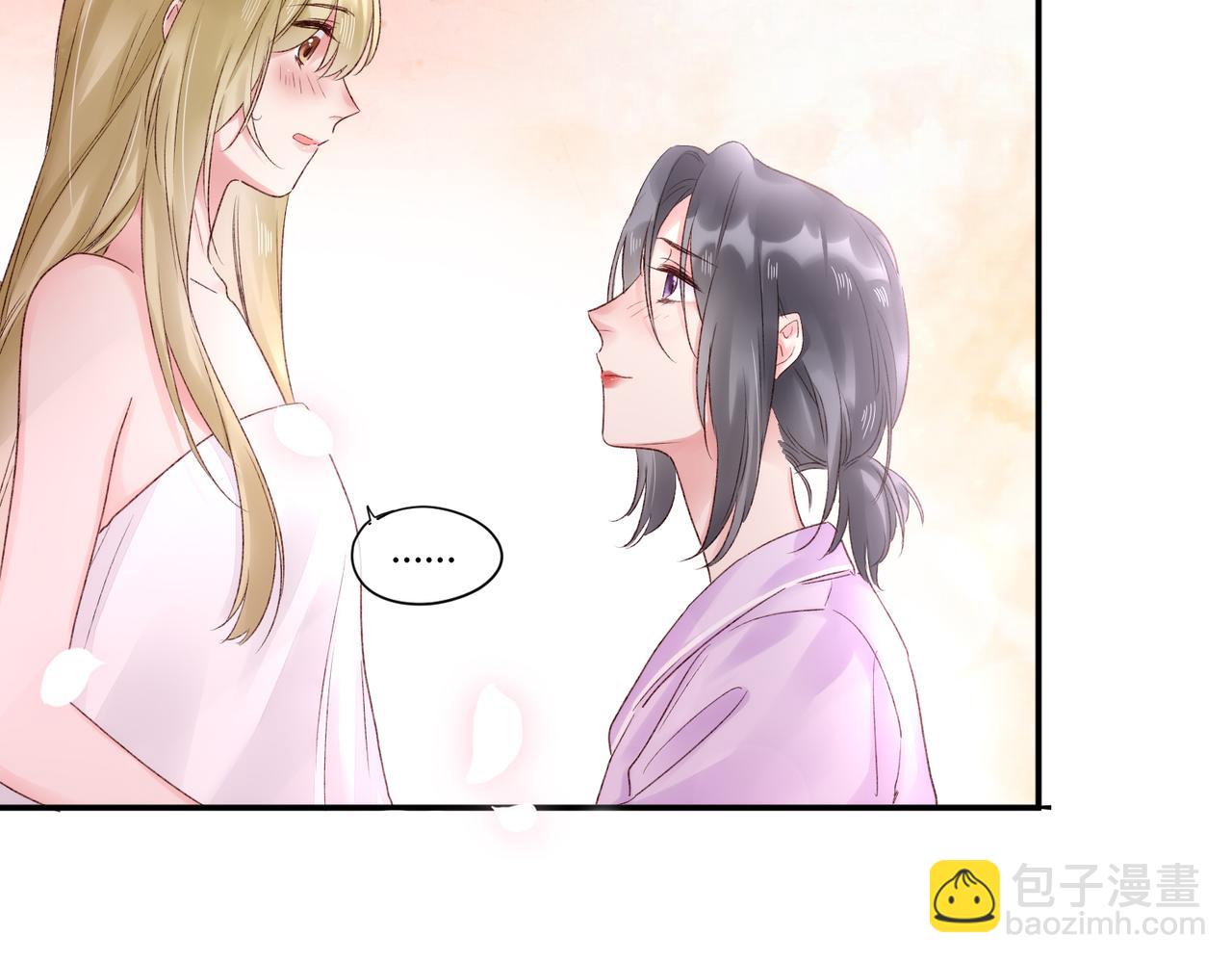第48话：莉莉斯的蜕变5