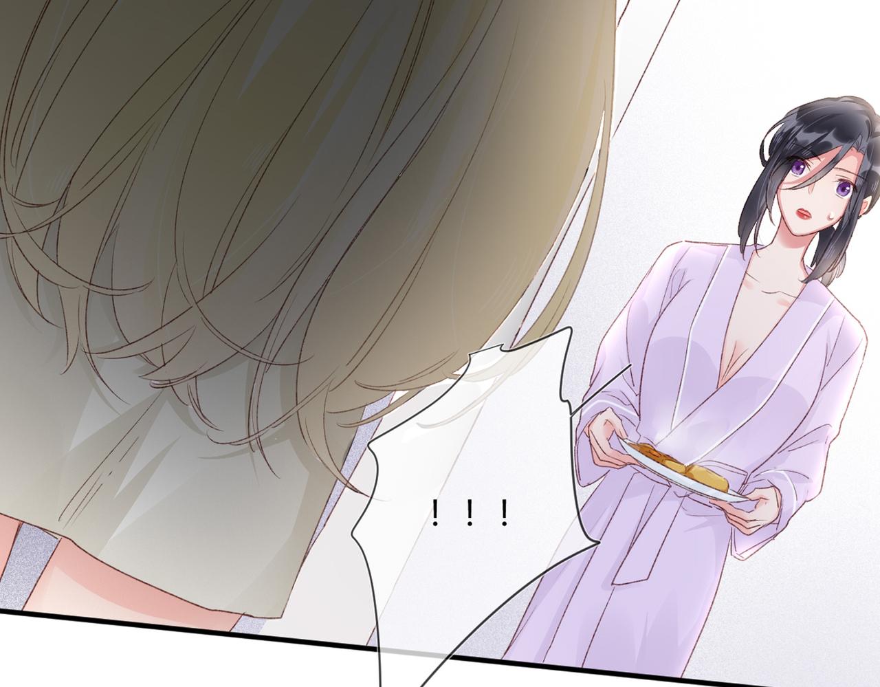 第48话：莉莉斯的蜕变54