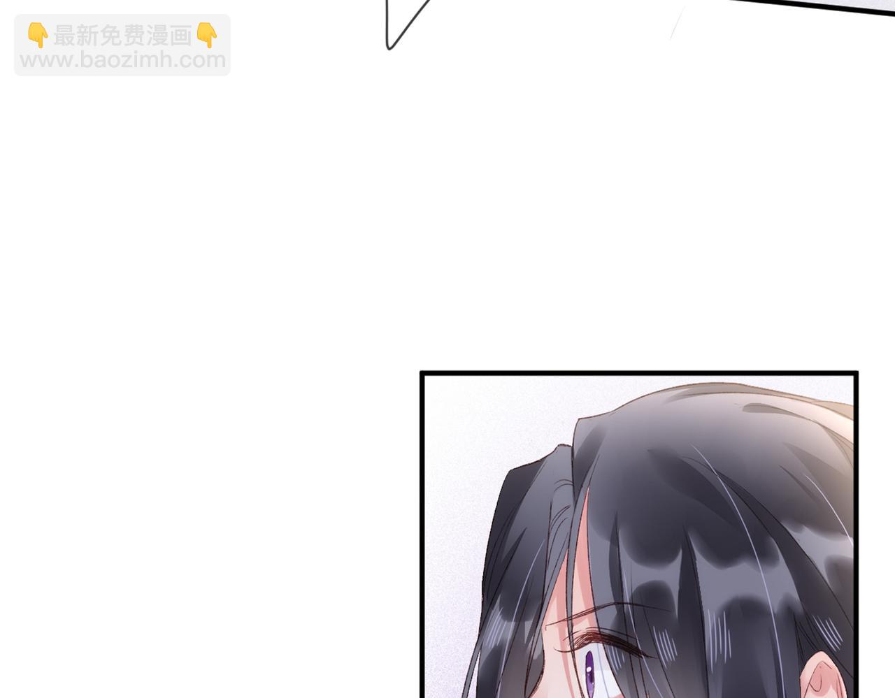 第48话：莉莉斯的蜕变55