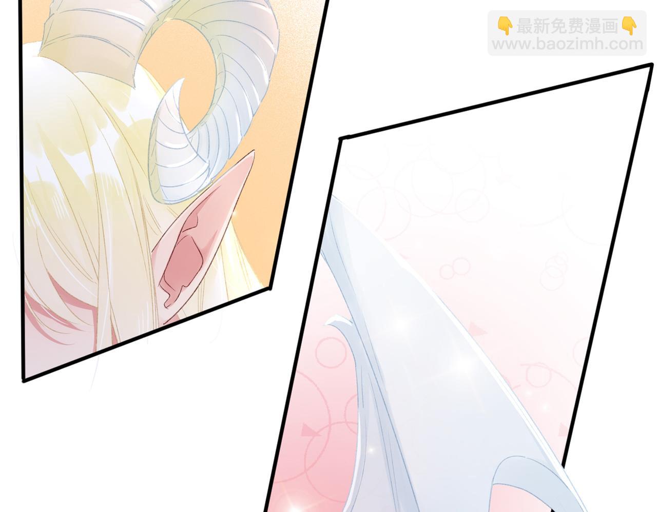 第48话：莉莉斯的蜕变58