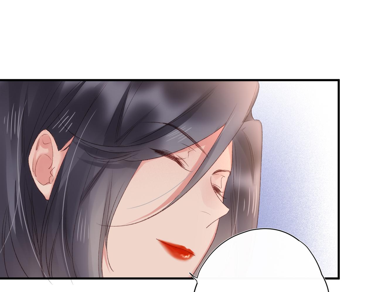 第52话：别碰我的人27
