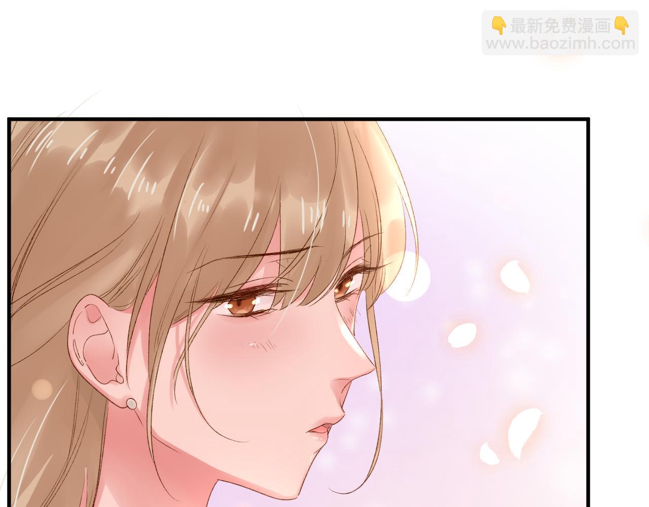 第52话：别碰我的人53