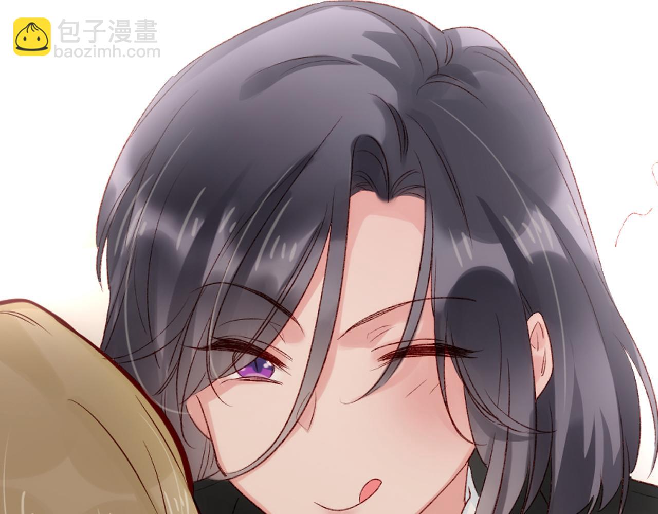 第52话：别碰我的人99