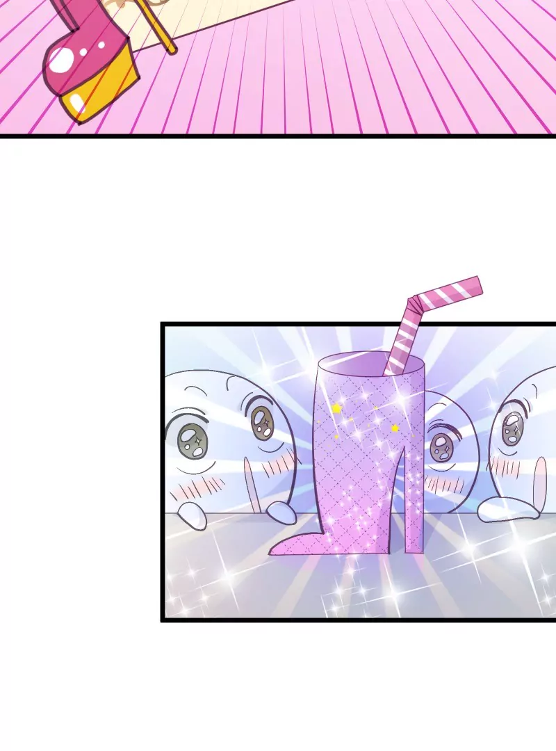 第38话 落叶的生意222