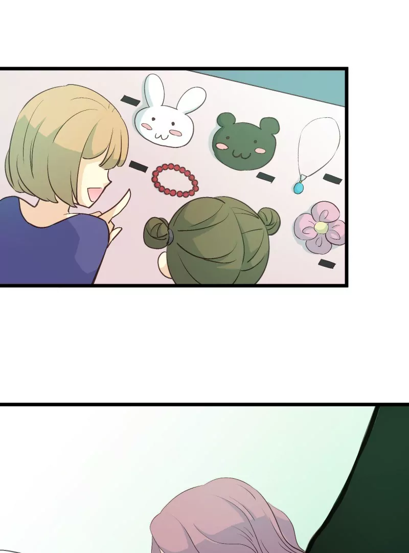 第38话 落叶的生意23