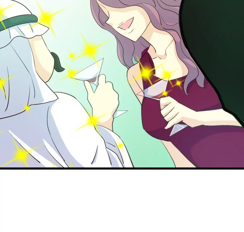 第38话 落叶的生意24