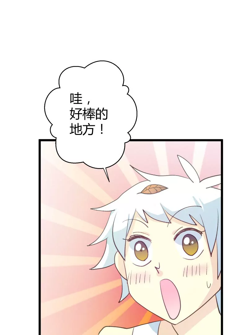 第38话 落叶的生意25