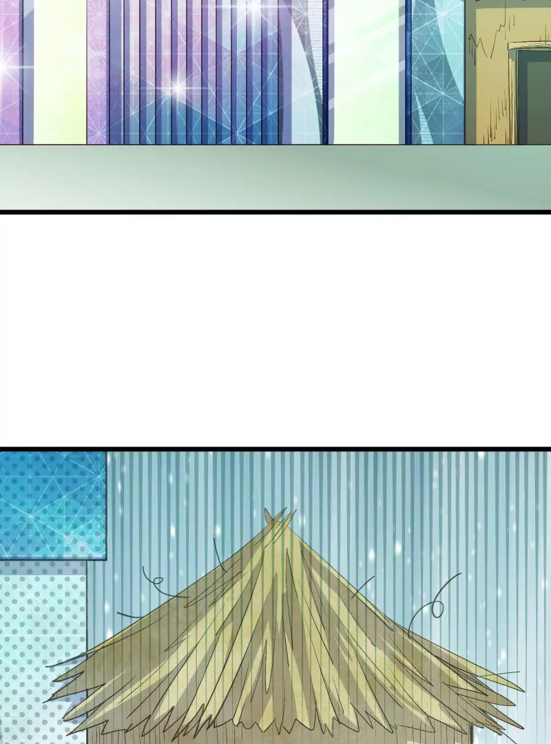 第40话 落叶的废品112