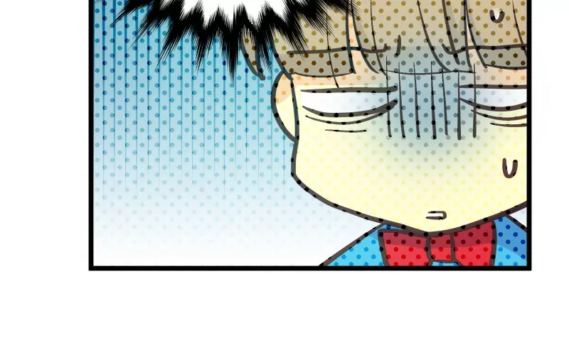 第40话 落叶的废品127