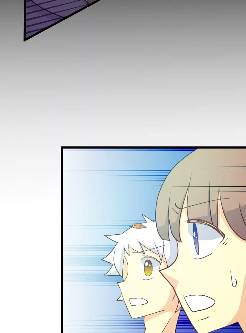 第45话 落叶的归还2