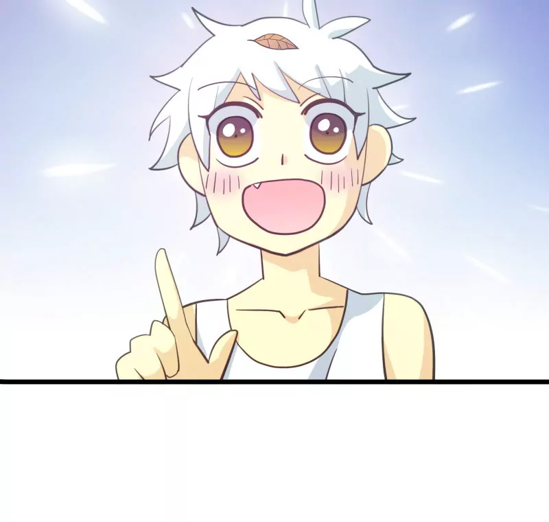 第46话 落叶的逆转12