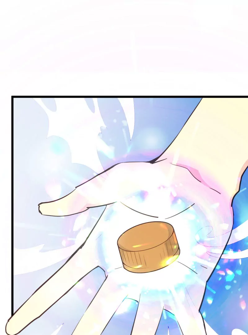第46话 落叶的逆转9
