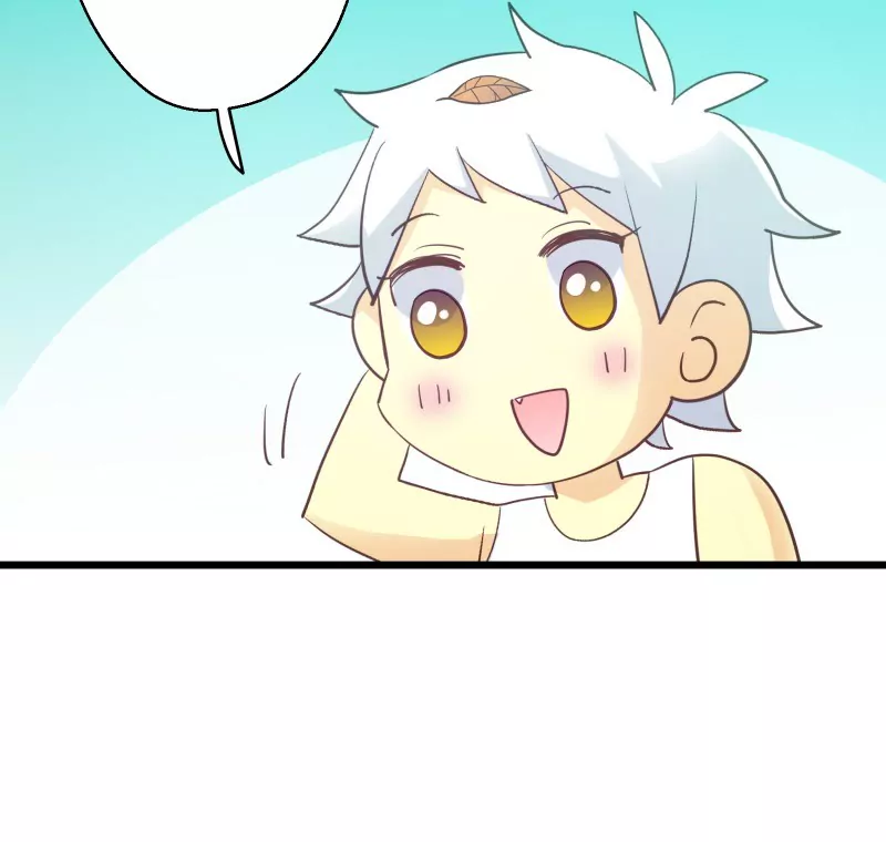 第47话 落叶的升级15