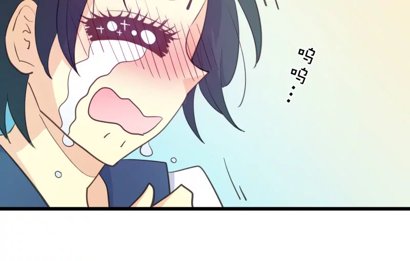 第47话 落叶的升级35