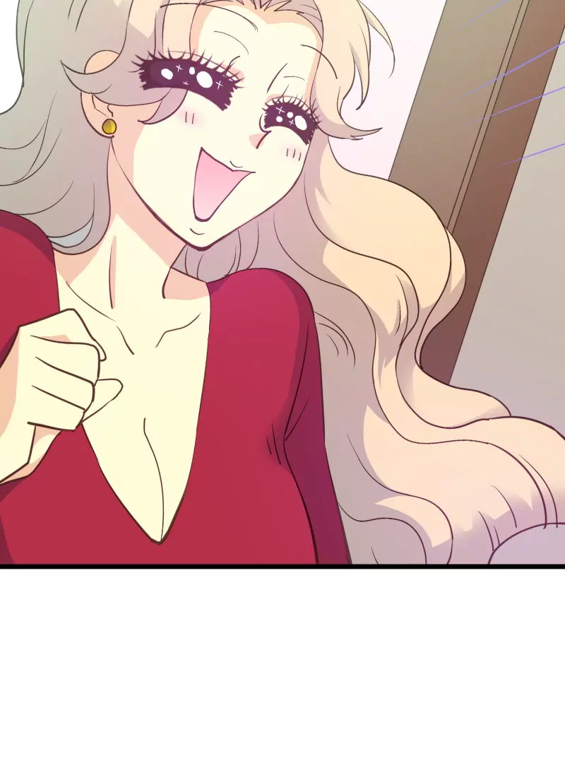 第47话 落叶的升级6