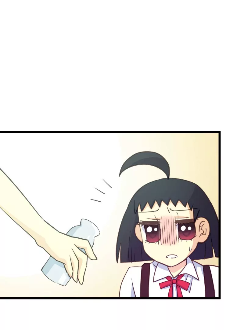 第52话 落叶的选择15