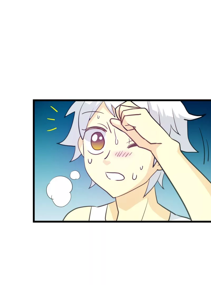 第52话 落叶的选择41