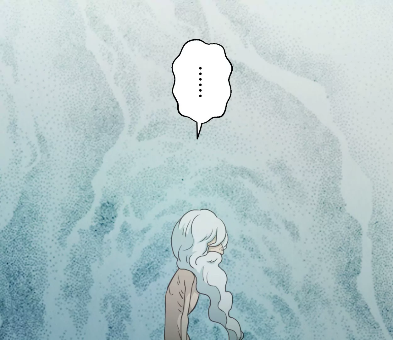 第55话 落叶的地洞24
