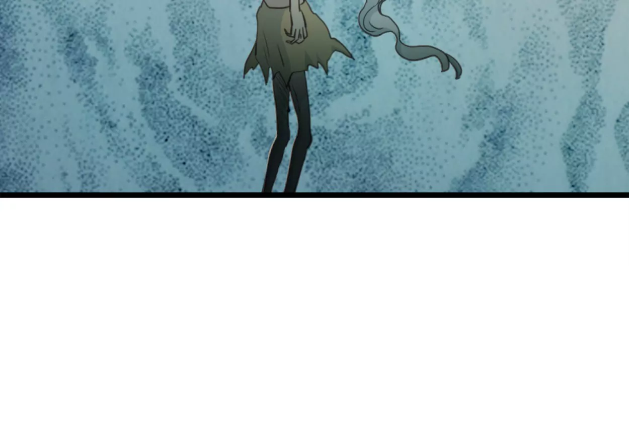 第55话 落叶的地洞25