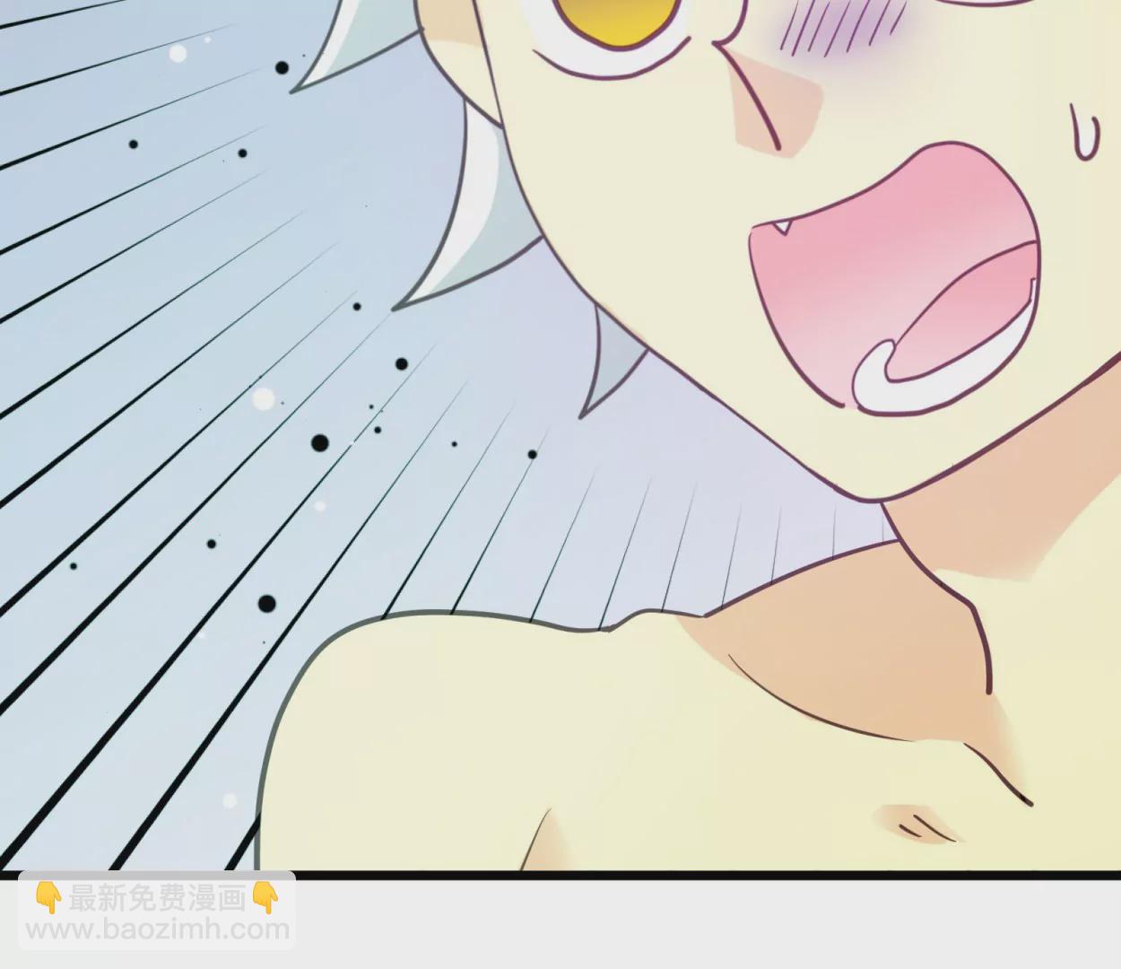 第55话 落叶的地洞3