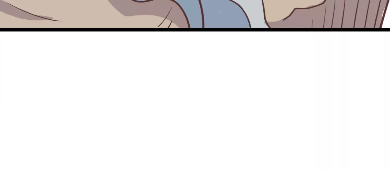 第55话 落叶的地洞60
