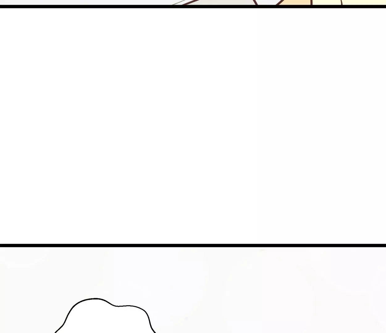 第55话 落叶的地洞63