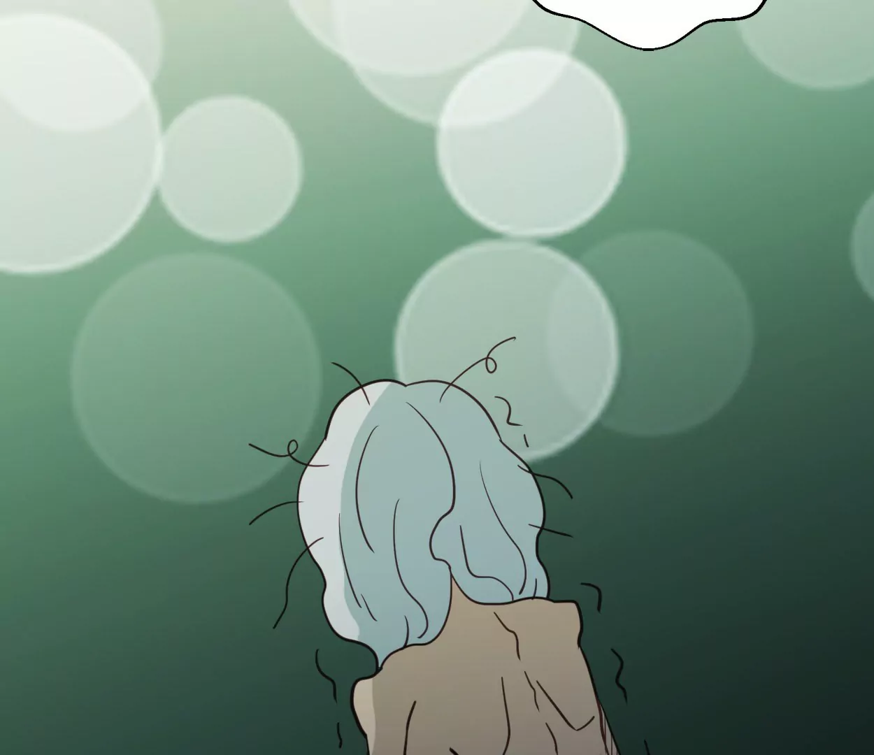 第55话 落叶的地洞65