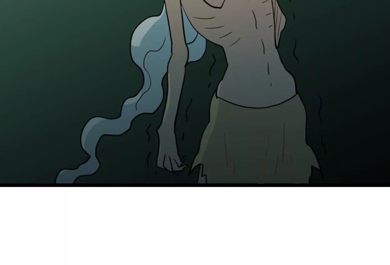 第55话 落叶的地洞66