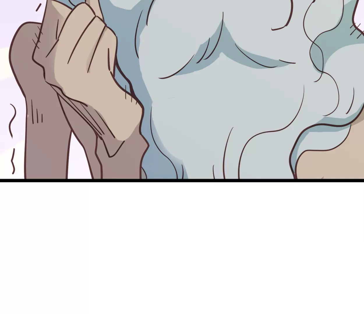 第55话 落叶的地洞76