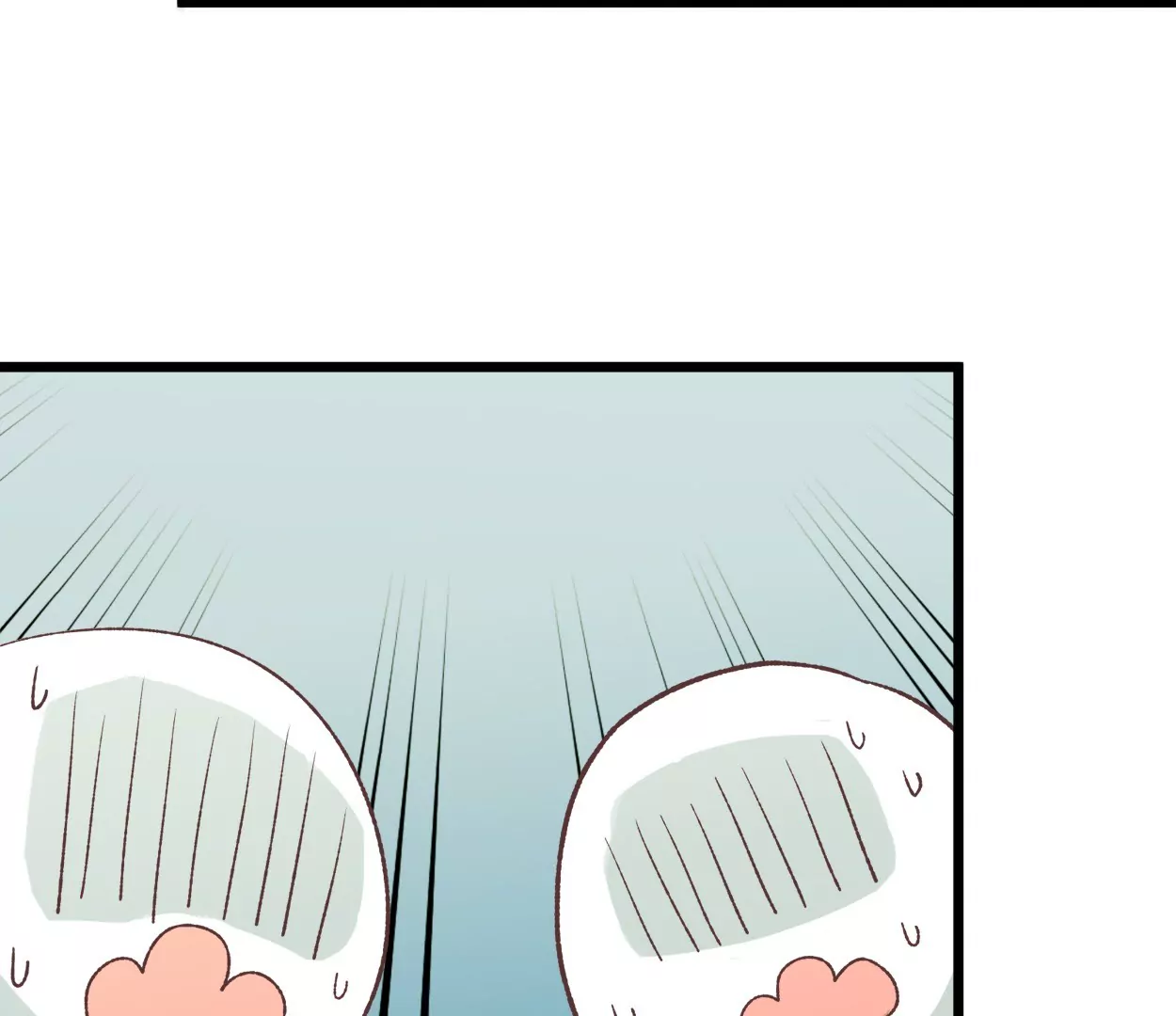 第59话 落叶的粮食13