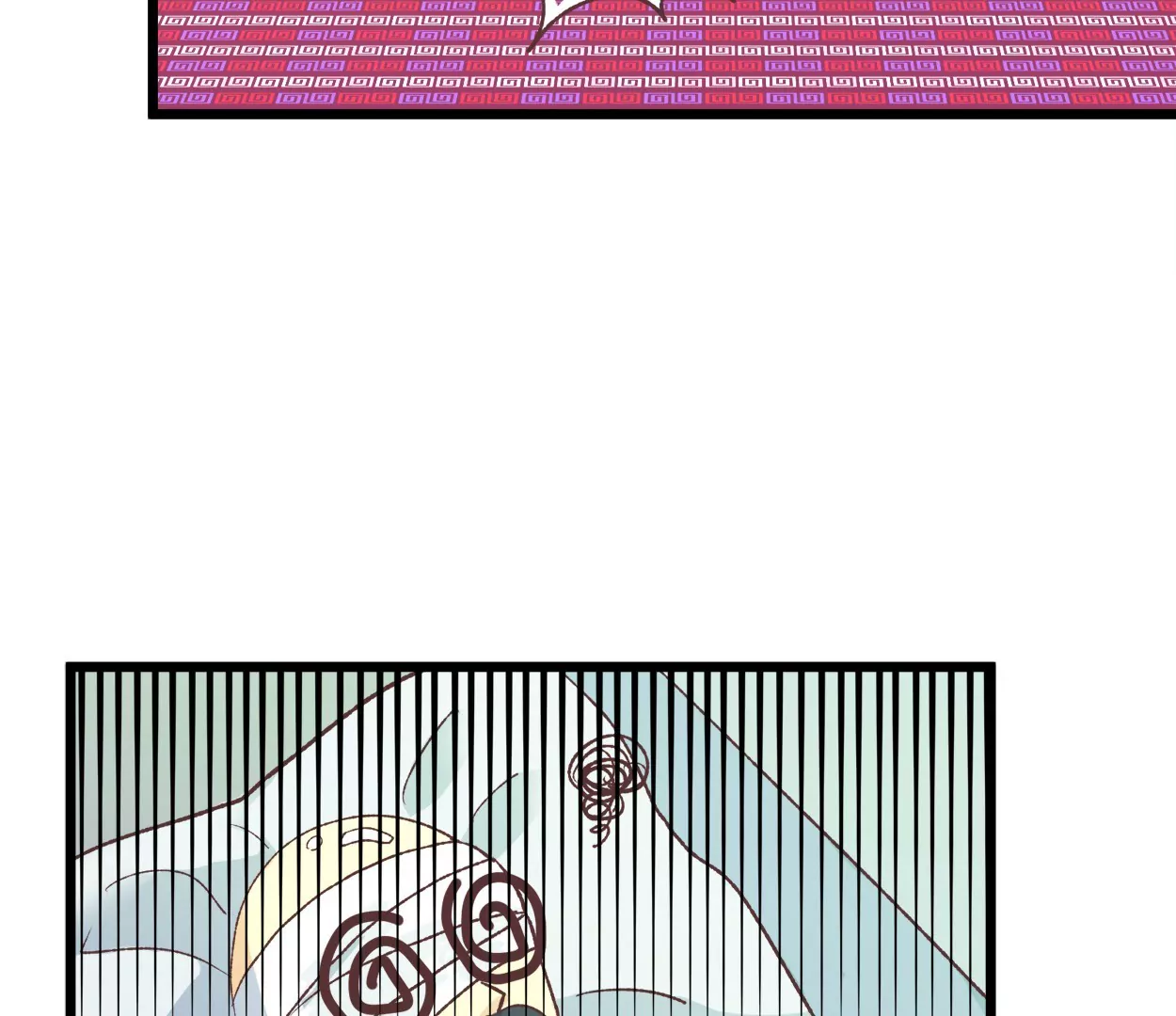 第59话 落叶的粮食144
