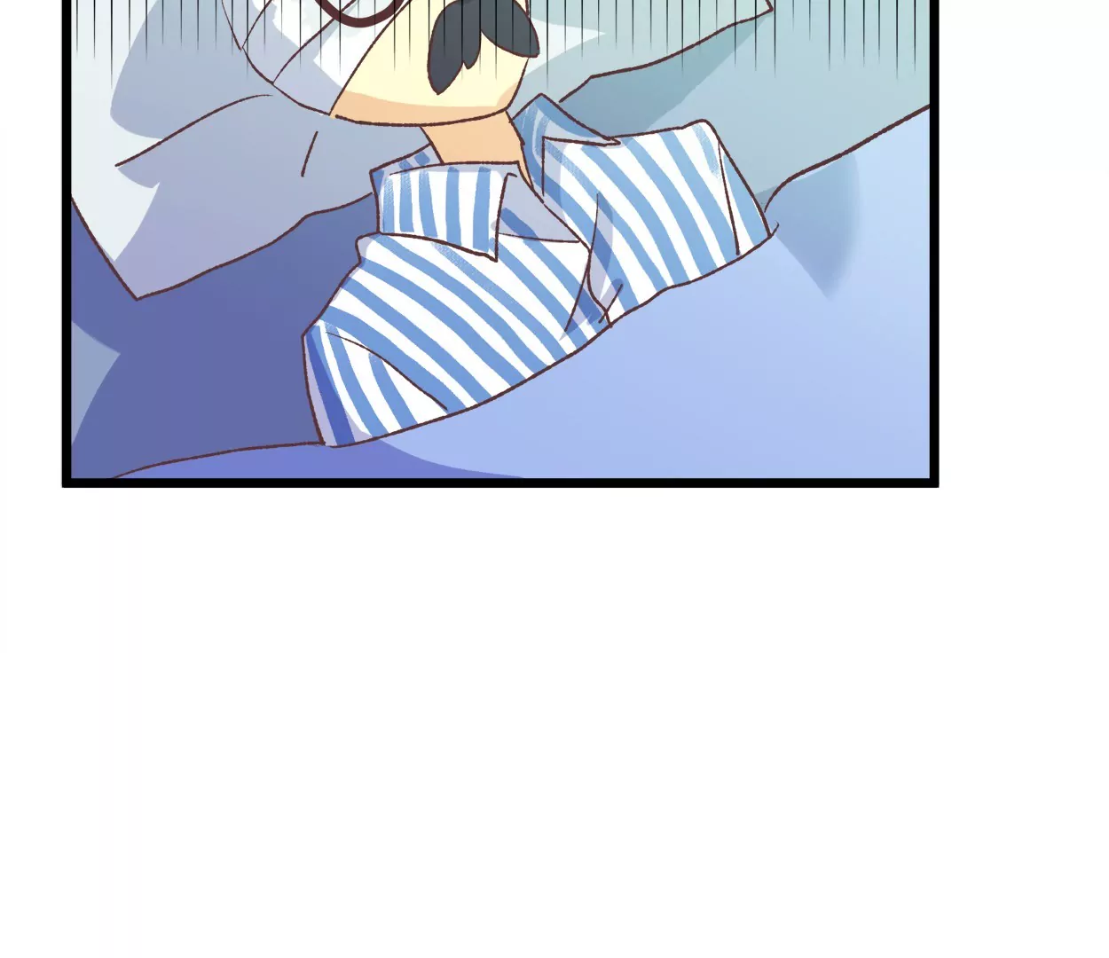 第59话 落叶的粮食145