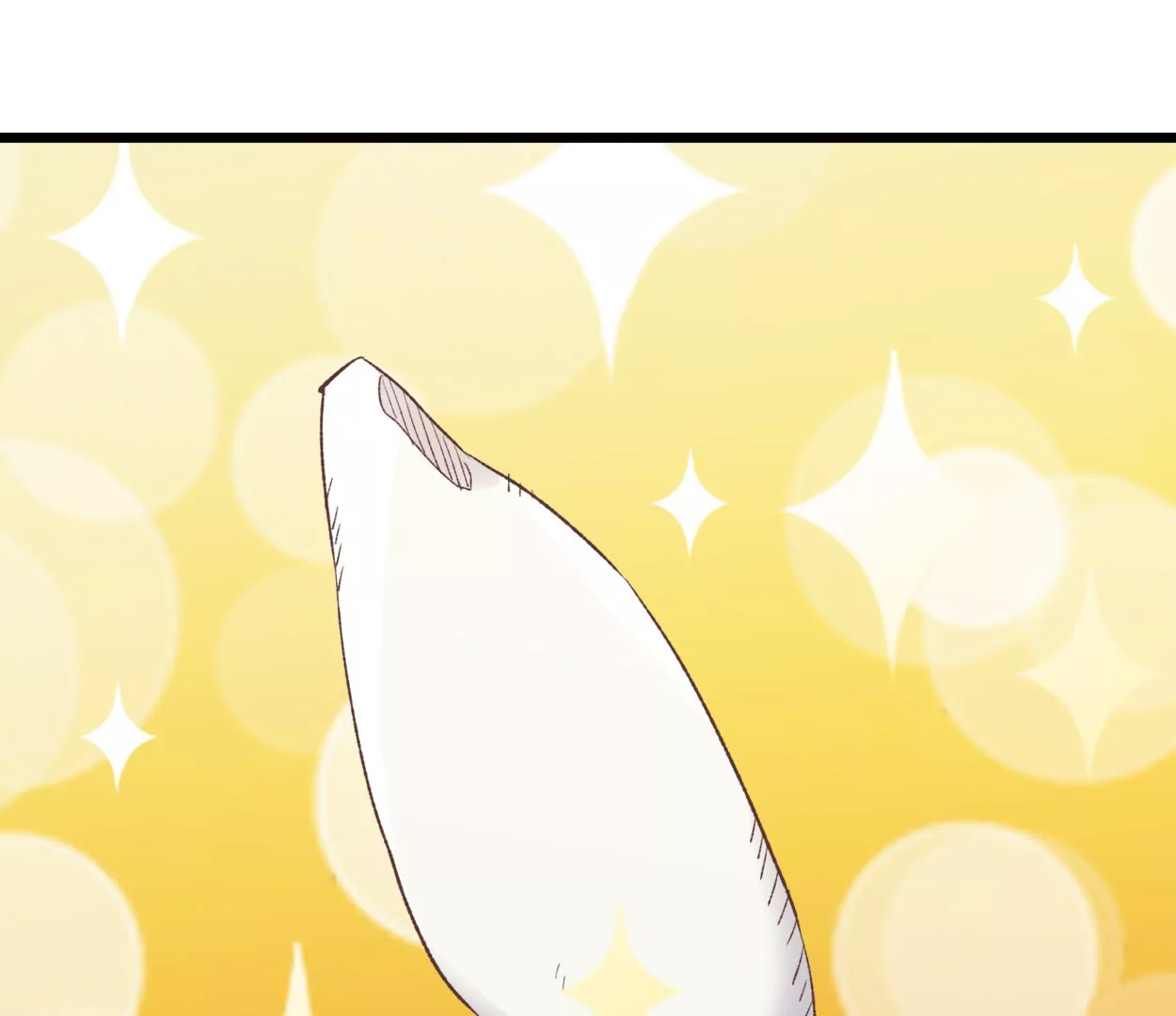 第59话 落叶的粮食162