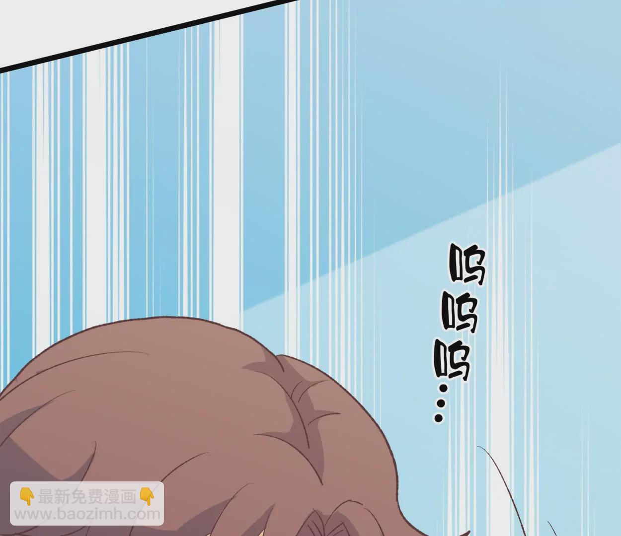 第62话 商业奇才牛富贵2