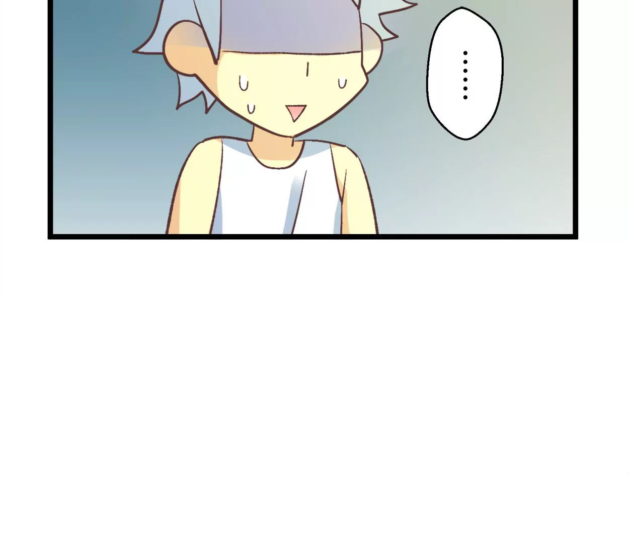 第62话 商业奇才牛富贵38