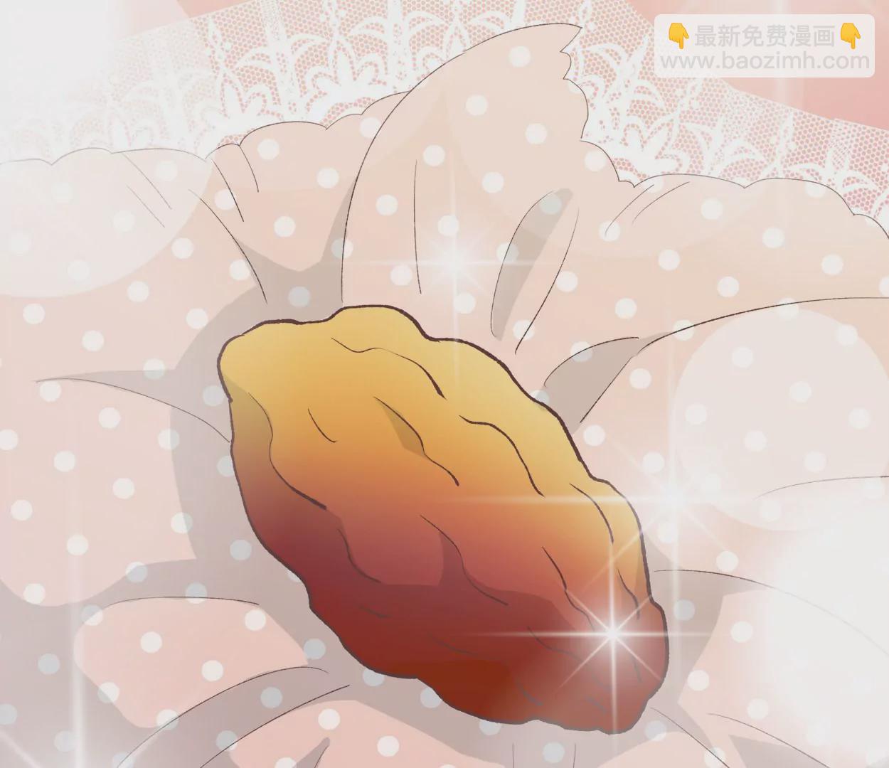 第62话 商业奇才牛富贵41