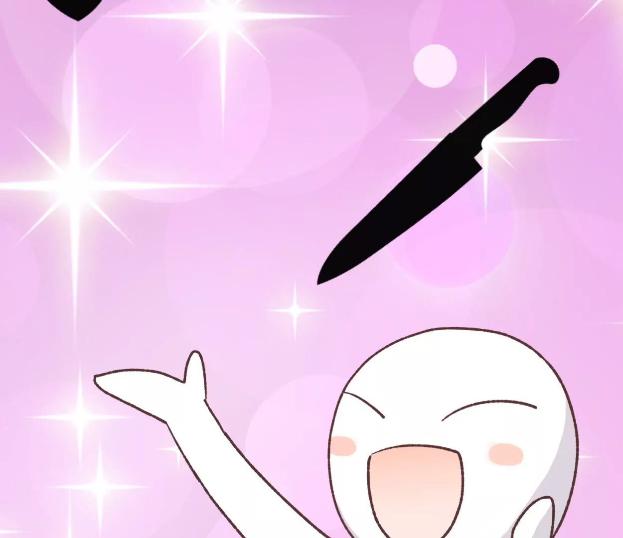 第66话 落叶的捷径226