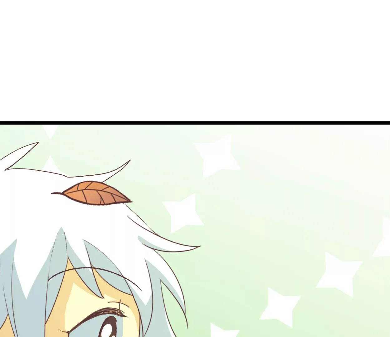 第66话 落叶的捷径228