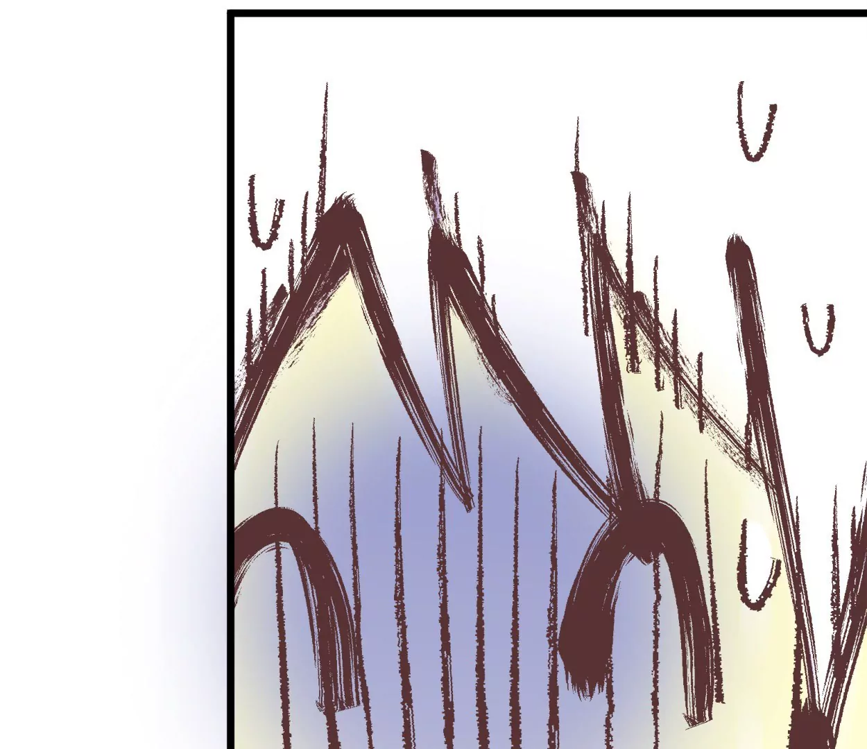 第66话 落叶的捷径250