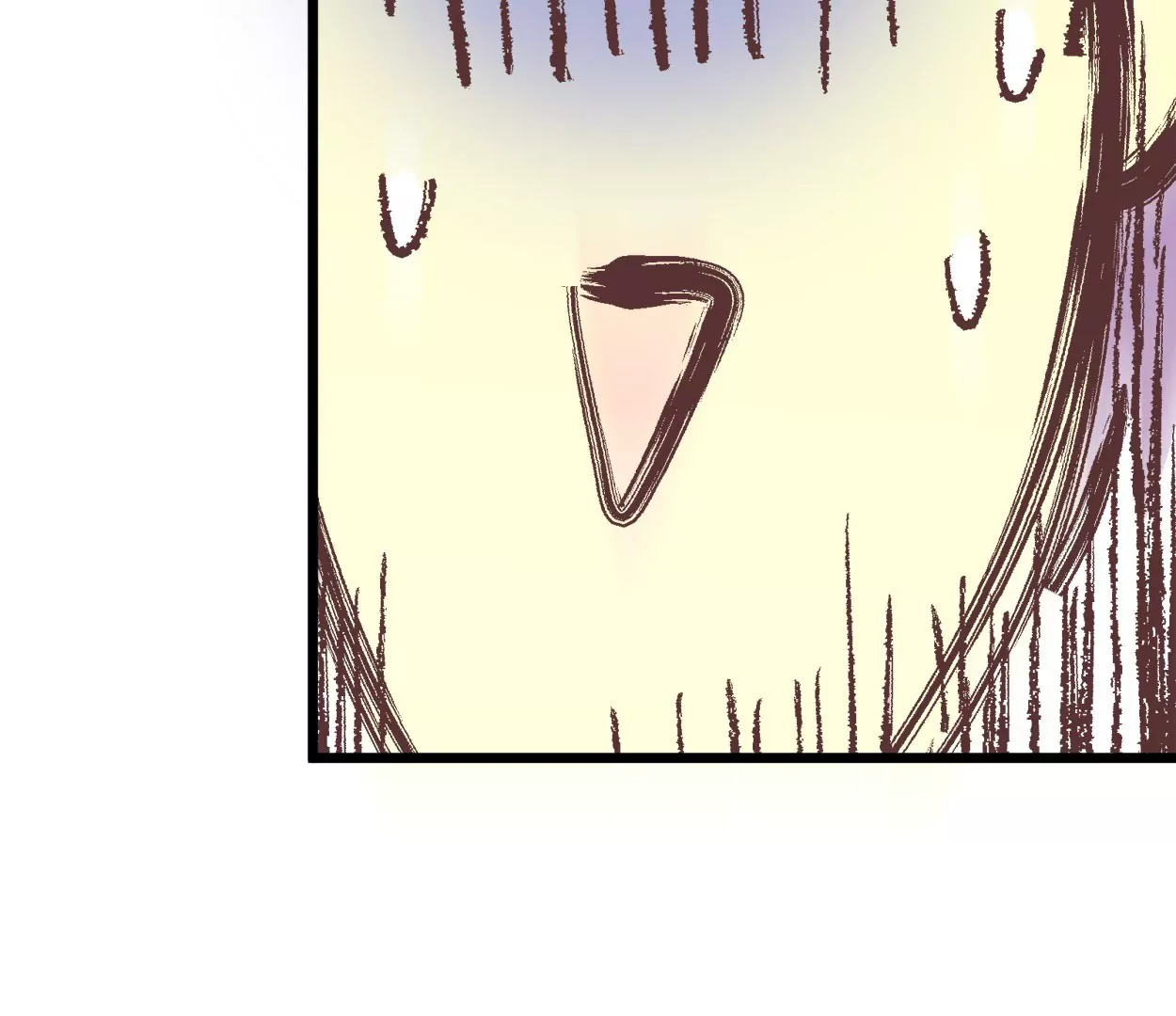 第66话 落叶的捷径251