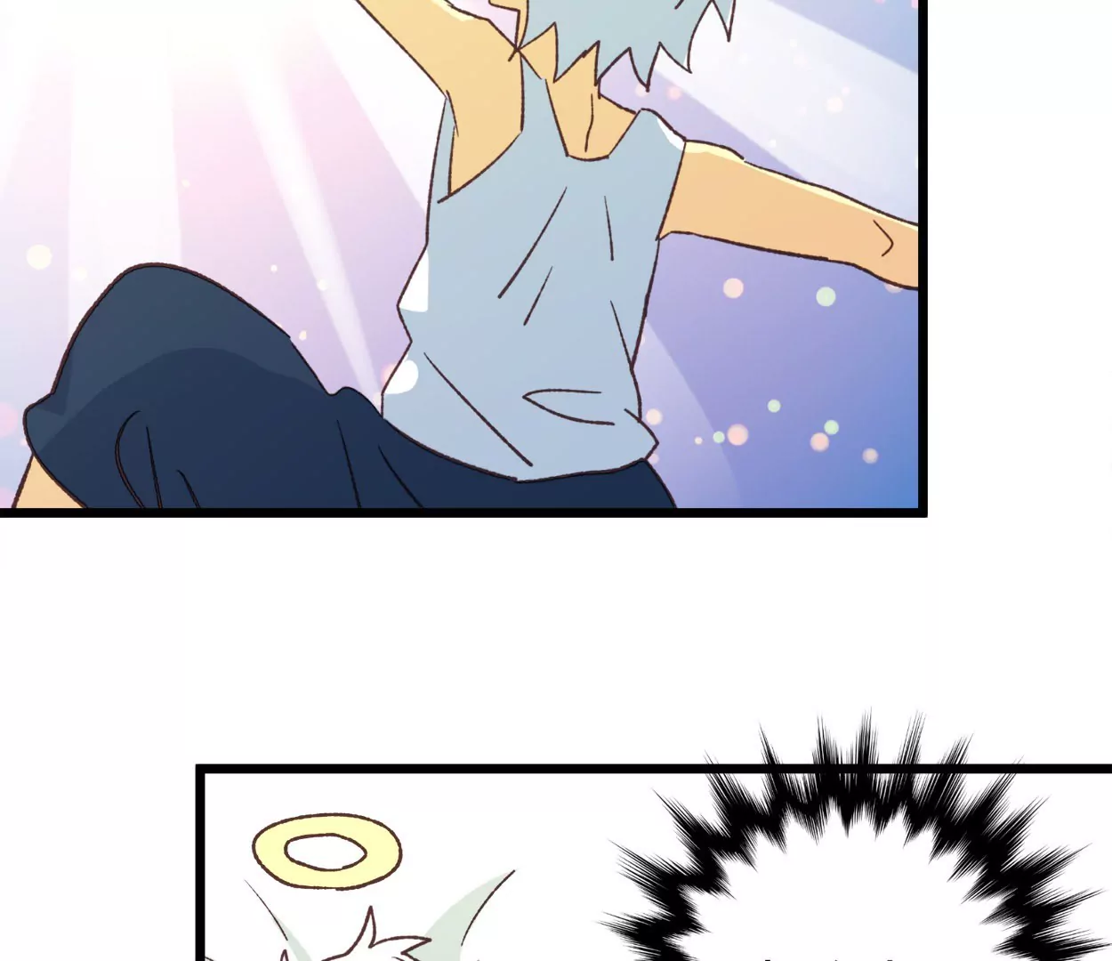 第66话 落叶的捷径263