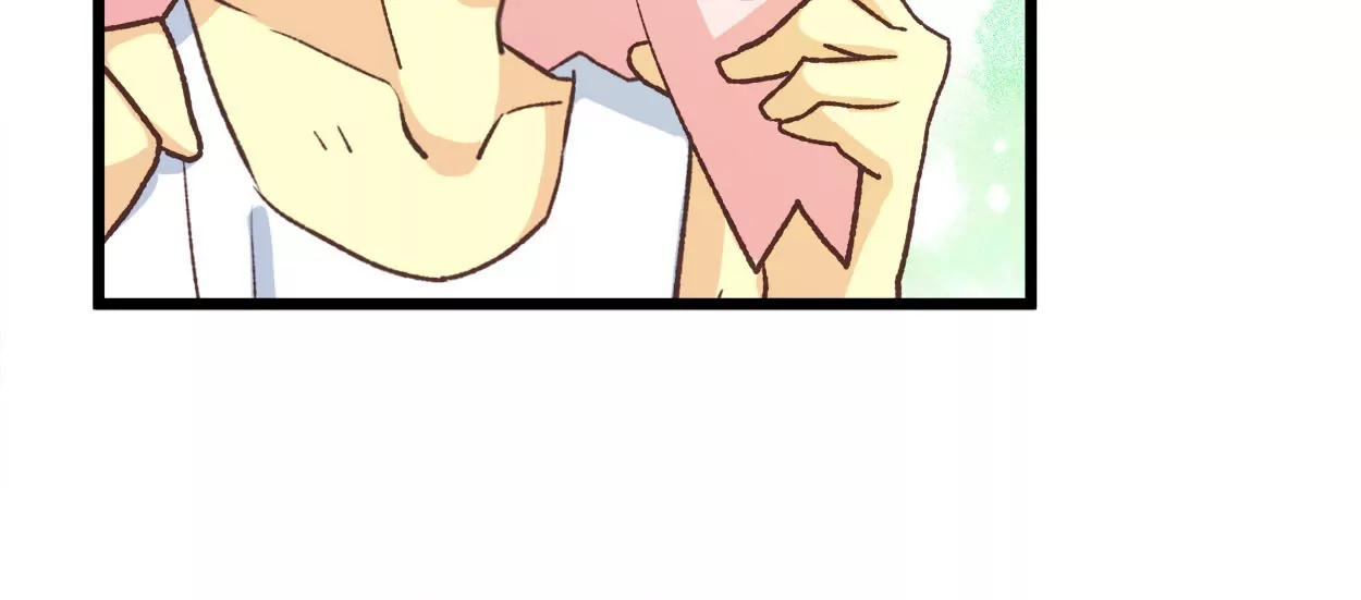 第66话 落叶的捷径27