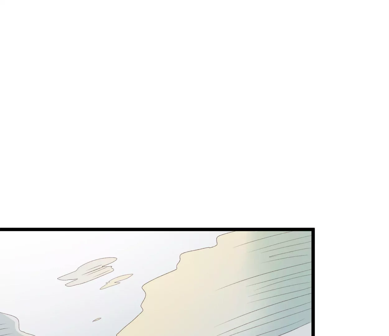 第67话 落叶的占卜131