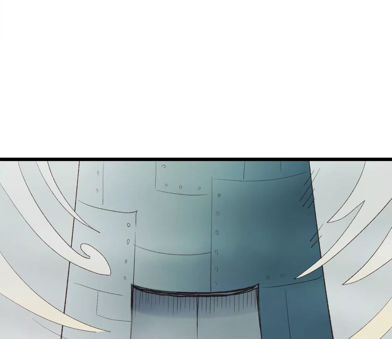 第67话 落叶的占卜137