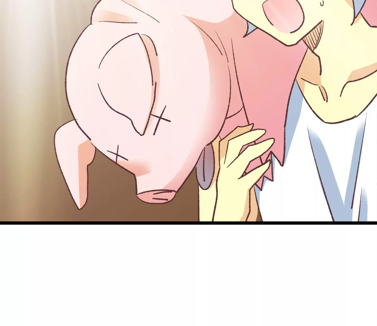 第67话 落叶的占卜140