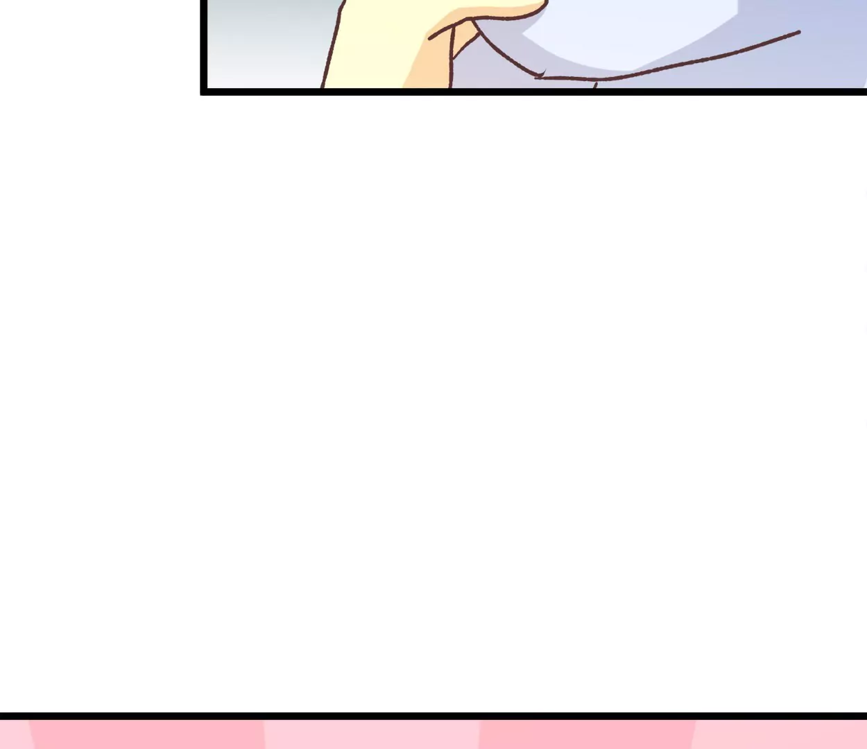 第67话 落叶的占卜151