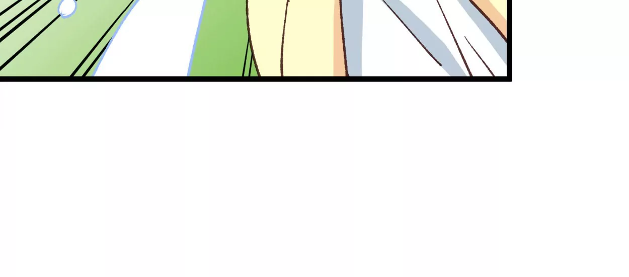 第67话 落叶的占卜17