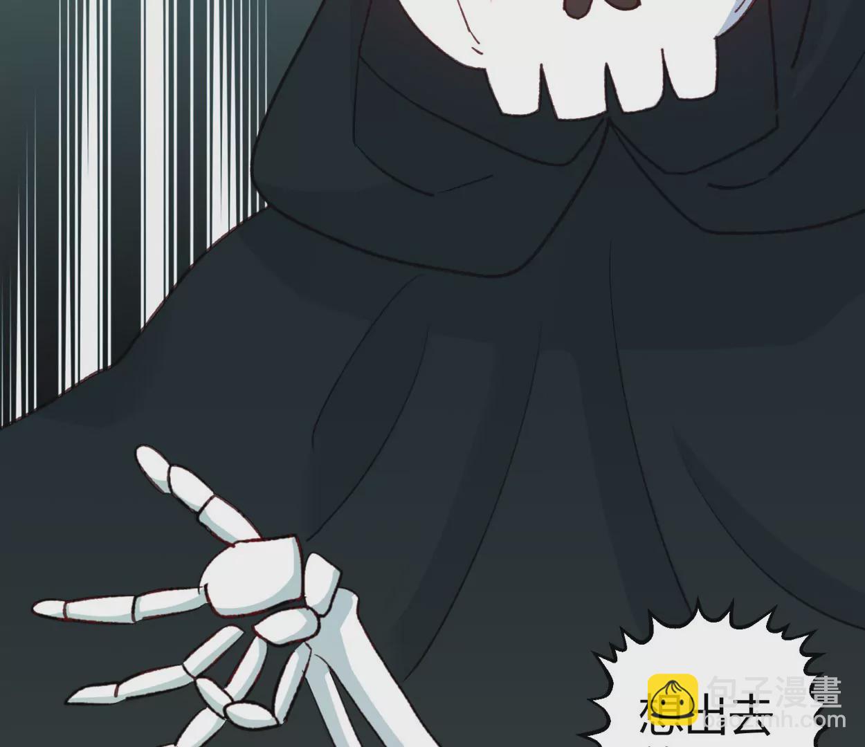 第69话 落叶的复活123