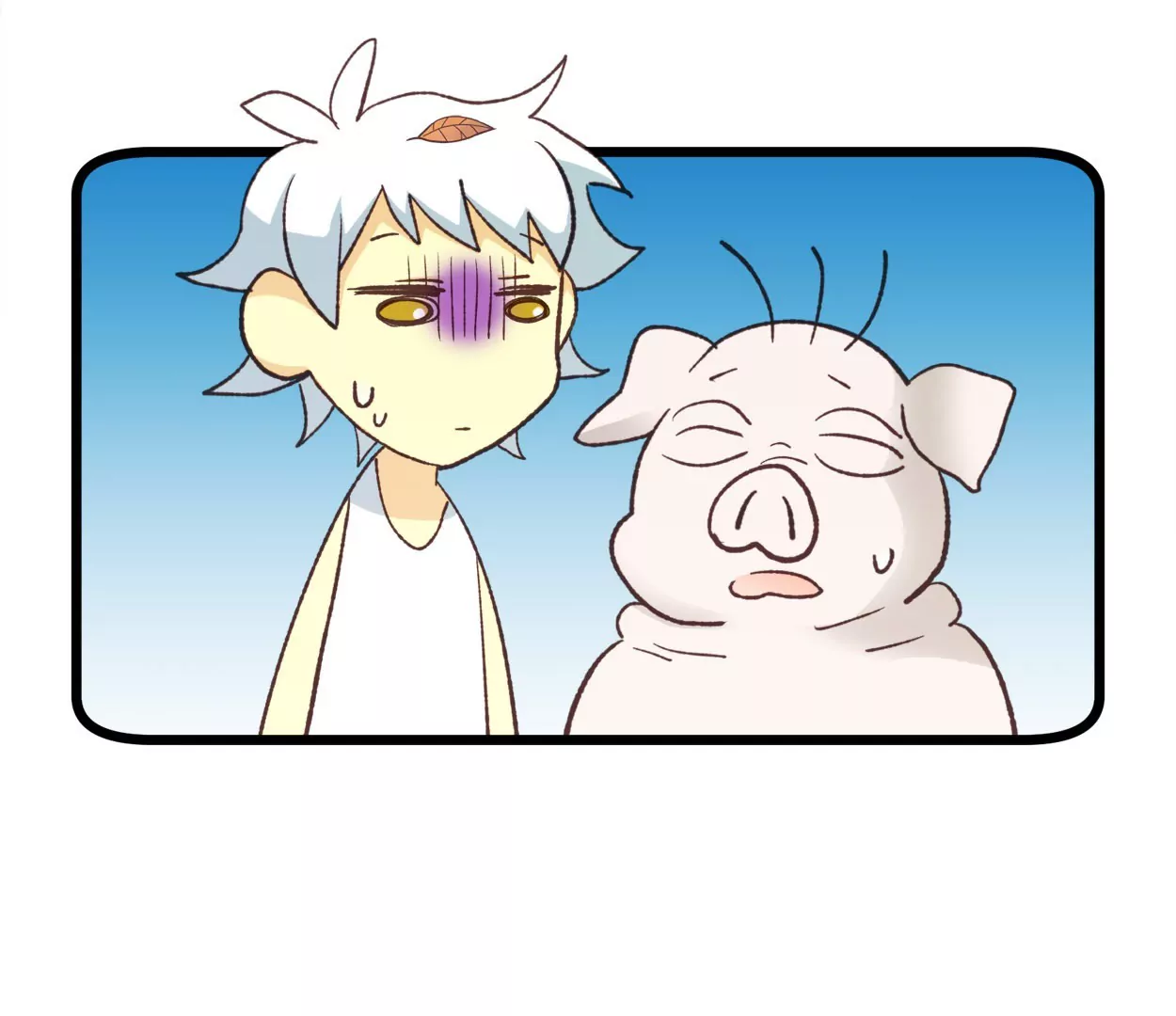 第69话 落叶的复活163